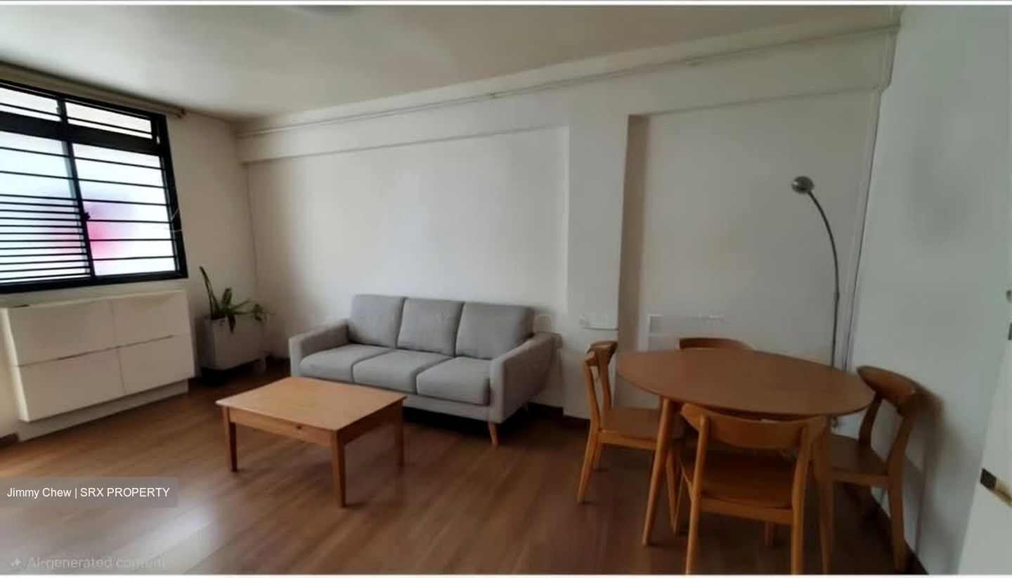 Blk 4 Di Tanjong Rhu (Kallang/Whampoa), HDB 3 Rooms #578681631